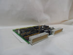  KADIA EAU0100021 CONTROL CARD Image