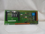  INDEX GL49045600 BOARD Image