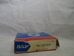  SKF NU207ECP Image