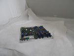  CONTROL ELECTRONICS 215657 BOARD Image