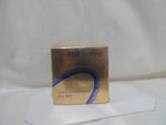  BEARING, RHP - 7916CTDULP4, SUPER PRECISION BEARINGS / FAFNIR 2MM9316WI DUL Image