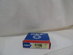  BEARING, SKF - 6011 2RSJEM, Single Row Deep Groove Ball Bearing Image