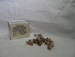  GENERAL ELECTRIC 546A301G2 Image