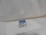  BEARING, KOYO - SAC2047BG MG P 4Z, SUPER PRECISION BALL BEARING Image