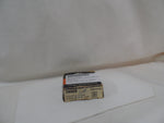  BEARING, TIMKEN - 14137A-14276B, TAPERED BEARING SINGLE CONE Image