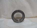  BEARING, NSK - NN3018K, Precision Roller Bearing Image
