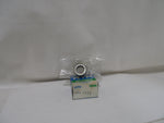  BEARING, NTN - HK1512, Needle Roller Bearing Bearings Image