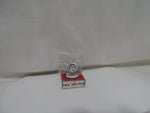  BEARING, CONSOLIDATED BEARINGS - FAG HK-1512, Needle Bearing Image