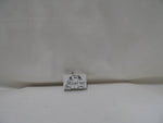  WRC RELAY 1781IB5S Solid State Input 50MA Relay D443245 Image