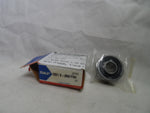  BEARING, SKF - 2201 E-2RS1TN9, BEARING Image