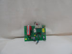  ACOMEL 7418 Article 70-418-279 Circuit Board Image