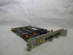  SANYO CRT2 BOARD Image