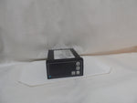  EUROTHERM 760212101 CONTROLLER Image