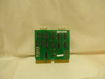  LANDIS TOOL A86486 BOARD Image