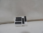  ALLEGRO UDN2983 SOURCE DRIVER Image