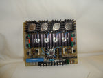  LANDIS TOOL A95056 BOARD Image