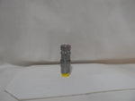  STAUBLI SPH042101IAMAJV SOCKET Image
