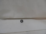  BEARING, NSK - 607VVC3, Single Row Ball Bearing Image