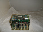  AMK PUMASYN PUS31 DRIVE Image