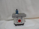  Parker PGP511 Heavy Duty Aluminum Hydraulic Gear Pump 3349112423 Image