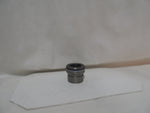  HYDRO-LINE N565008T Image