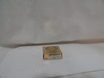  BEARING, NSK - 7002CTRDULP4Y, Angular Contact Ball Bearing Image