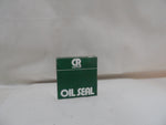  CHICAGO RAWHIDE SEALS 7413 SEAL Image