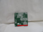  CHICAGO RAWHIDE SEALS 29968 SEAL Image