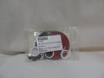  WARREN RUPP INC. 3781K23 SEAL KIT Image