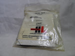  HYDRO-LINE SKN566008 SEAL KIT Image