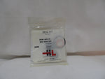  HYDRO-LINE SKN566005 SEAL KIT Image