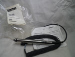  INTERMEC 1282A01 Image