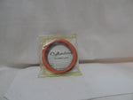 HYDRO-LINE SKN5512065 SEAL KIT Image