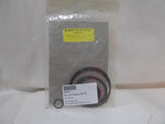  VICKERS 919770 SEAL KIT Image