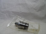 STAUBLI SPH065424IAMAJV COUPLING Image