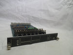  SCHLAFHORST AP670 BOARD REPAIRED Image