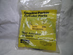  PARKER PK8023H001 SEAL KIT Image