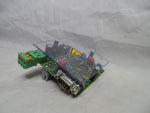  DCD-SERVOREGLER R20022807 ADAPTER Image