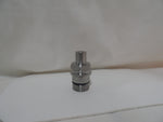  STAUBLI SPH085427IAMAJV CONNECTOR Image