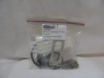  HOLLAND L88925014 SEAL KIT Image