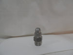  Parker YAY51112C Adapter Connector Image