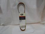  GATES T10780X25 BELT Image