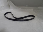  GATES 480H100 BELT Image