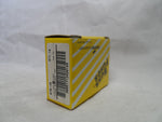  FUSES, BUSSMANN - KTK-15, FUSES BUSSMANN 10/PKG Image