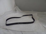  Gates 600L100 PowerGrip Light Timing Belt 160 Teeth Image