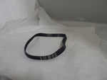  Gates 367L100 PowerGrip Timing Belt 1" Pitch Image