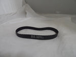  Gates 300H100 PowerGrip Heavy Timing Belt 1/2" Pitch Image
