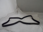  WOOD'S 20008M30 BELT Image