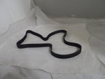  GATES 17608M30 BELT Image