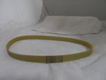  SYNCHROFLEX T101300 TIMING BELT Image